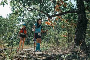 BIB: 
                            <button type="button" onclick="openModal(26113606)" class="btn btn-primary btn-sm float-right btn-popup" data-toggle="modal" data-target=".modal-high-quality">
                        <i class="fas fa-shopping-cart"></i> Add to Cart
                    </button>
                                            <button type="button" onclick="isThisMe(26113606, true)" class="btn btn-success btn-sm float-right btn-popup btn-isme hidden" data-toggle="tooltip" data-placement="bottom" title="นี่คือรูปของคุณใช่ไหม คลิกที่นี่เพื่อเอาเข้าอัลบั้ม">
                        <i class="fas fa-plus"></i> Add to album
                    </button>
                    <button type="button" onclick="isThisMe(26113606, false)" class="btn btn-warning btn-sm float-right btn-popup btn-isnotme hidden">
                        <i class="fas fa-ban"></i> Remove from album
                    </button>